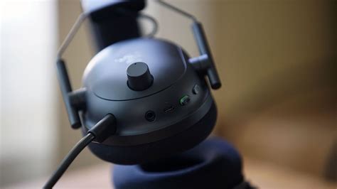 Razer BlackShark V2 Pro review | TechRadar