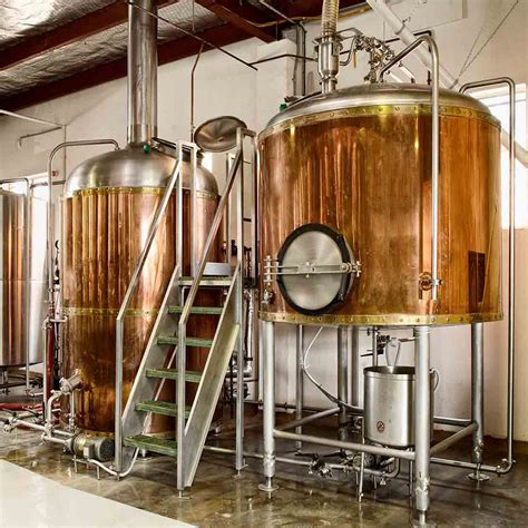 10bbl beer brewery,fermenting equipment,fermentation tank,beer fermenter