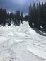 Ski Santa Fe Snow Report | Snow Totals | OnTheSnow