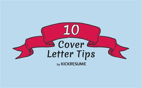 Cover Letter Sample Helpful Tips Database Letter Temp - vrogue.co