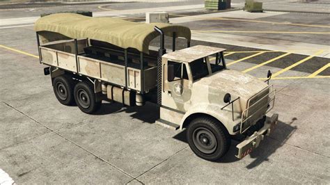 Megalist - Vanilla Vehicles - Archive - GTA World Forums - GTA V Heavy ...