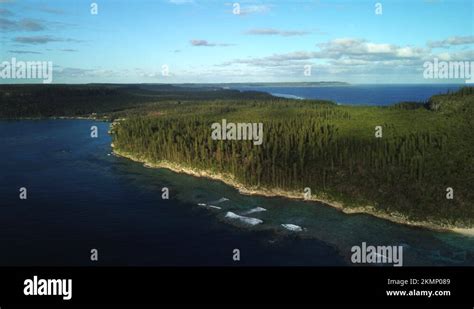 Lifou beaches Stock Videos & Footage - HD and 4K Video Clips - Alamy