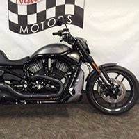 Neal Ketner Motors - Located in Winston Salem, NC - North Carolina's Premier Dealer of ...