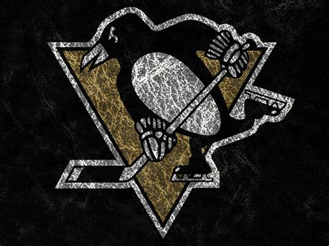 Pittsburgh Penguins Screensavers Wallpapers - WallpaperSafari