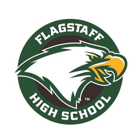 Flagstaff Falls At Home To Cactus Shadows Tuesday – KAFF News ...