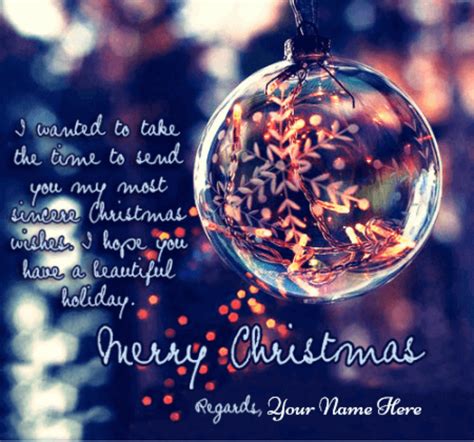 Top 999+ merry christmas quotes images – Amazing Collection merry christmas quotes images Full 4K