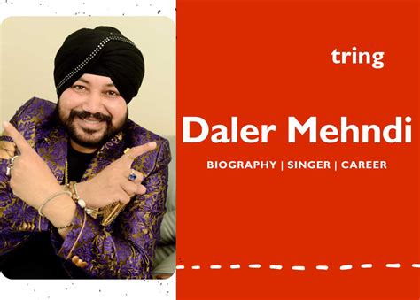 Daler Mehndi - Best Songs, Age, Career, Family