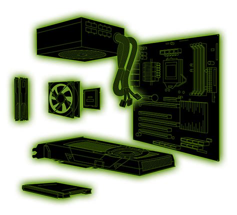 Php 20,000 Gaming PC Budget Build Guide - Philippines