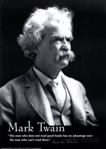 Mark Twain Satire Quotes. QuotesGram