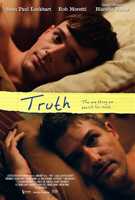 Truth (2013) - IMDb