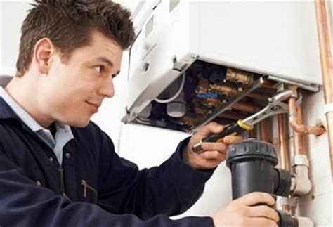 Cheap boiler breakdown cover, boiler care plans