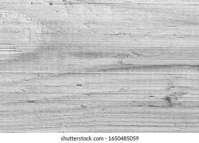 Grey Wood Texture Background Design Backdrop Stock Photo 1650485059 | Shutterstock