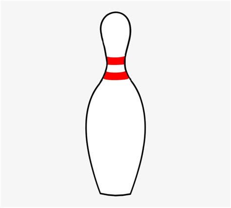 ten-pin bowling - Clip Art Library