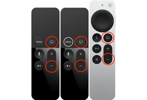 How To Fix Things When Your Siri Remote Becomes Unresponsive