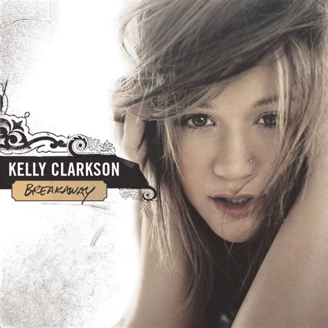 BPM and key for Gone by Kelly Clarkson | Tempo for Gone | SongBPM ...