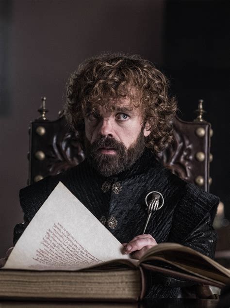 Tyrion Lennister | Game of Thrones Wiki | Fandom