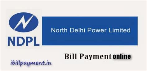 Pay Ndpl Bill Online & Customer Service - SavePaying.com