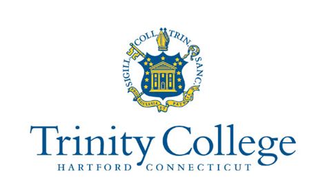 Trinity College - FIRE