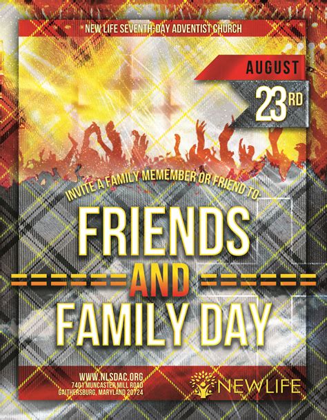 Friends-and-Family-Day-Flyer.png - Photos of New Life