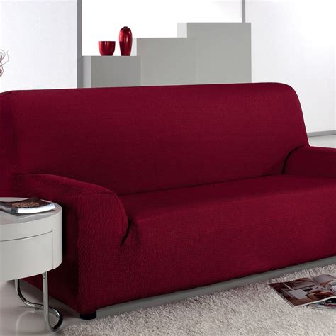 Heartwarming Three Seater Sofa Cover Best Leather Sectional