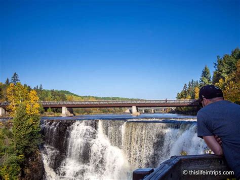 10 Awesome Things To Do in Thunder Bay, Ontario, Canada