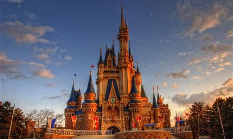 Cheap Hotels Near Tokyo Disneyland: Full Guide | Tokyo Cheapo