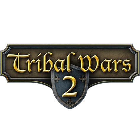 Tribal Wars 2 Videos - GameSpot