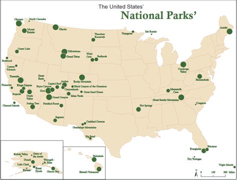 Welcome to Hot Springs National Park