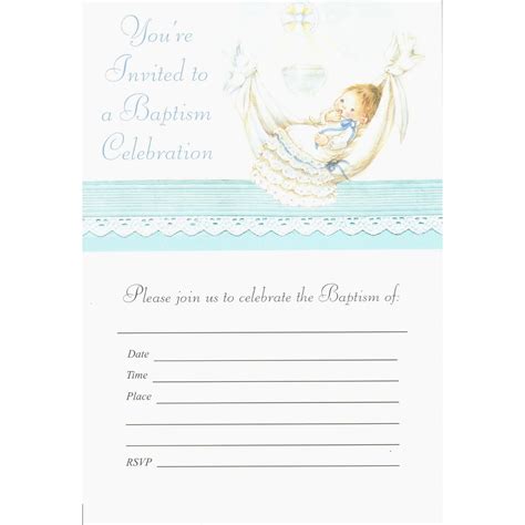 Baptism Invitation Wording Catholic | wmmfitness.com