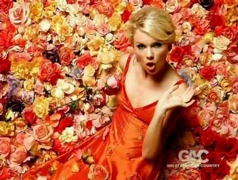 Our Song - Taylor Swift Image (2400990) - Fanpop