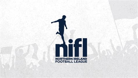 Northern Ireland Football League Premiership - Hoppers Guide