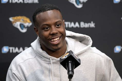 Jacksonville Jaguars: Travis Etienne too low in recent rookie RB ranking