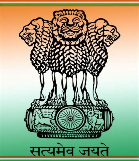 National Symbols Of India | RitiRiwaz | National symbols, National anthem of india, Indian flag ...