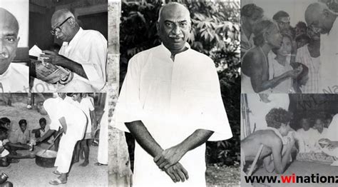 Kamaraj - The Pride of Tamil Nadu