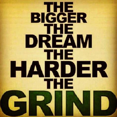 Grind Hard Quotes. QuotesGram