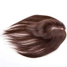 What is toupee meaning? 11 Tips for Perfect Toupee Placement – bekinghair