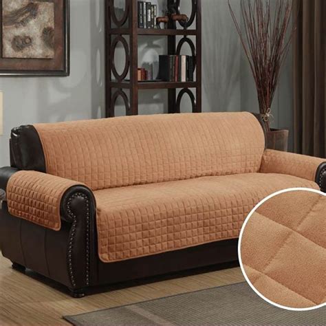 2024 Popular Slipcover for Leather Sofas