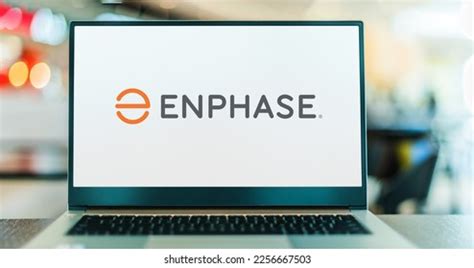 29 Enphase Images, Stock Photos, 3D objects, & Vectors | Shutterstock