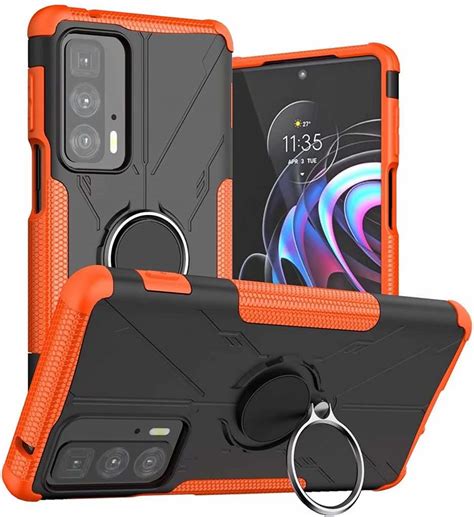 10 Best Cases For Oppo A96