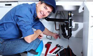 Plumber Services Albuquerque NM | Handyman Services of Albuquerque