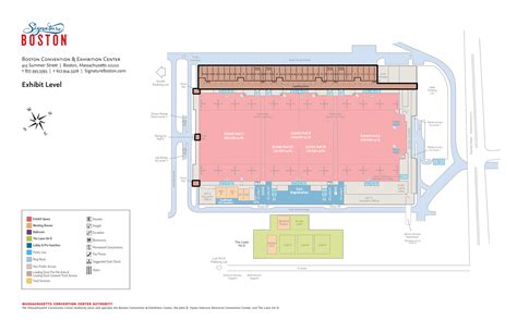 Loading Dock Floor Plan - floorplans.click