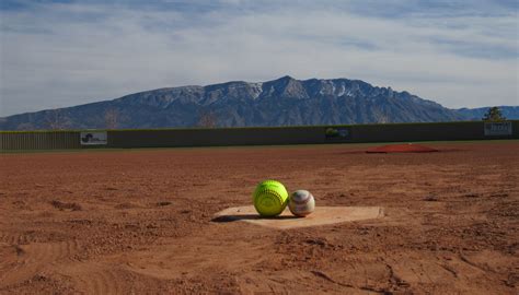 Cibola Little League - Home