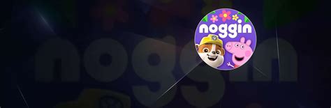 Download and use Noggin Preschool Learning App on PC & Mac (Emulator)