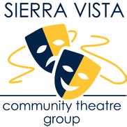 Event Space Rentals by Sierra Vista Community Theatre Group in Sierra ...