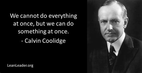 quote_calvin_coolidge.JPG (1011×523) | Calvin coolidge quotes, Definition quotes, Melissa ...