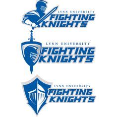 39 Fighting Knights ideas | lynn university, national championship, sunshine state