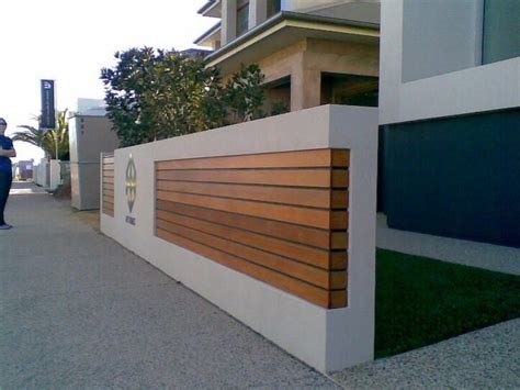 China Supplier Boundary Wall Fencing Main Front Gates Design Modern ...