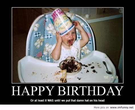 Hilarious Happy Birthday Lil Cuz Meme Jokes | QuotesBae