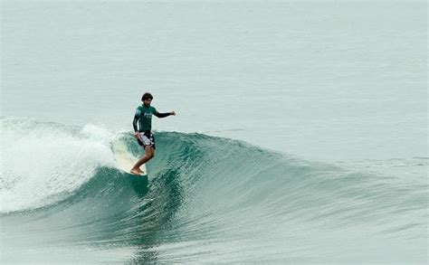 Waveriders - Photos - The Big Picture - Boston.com