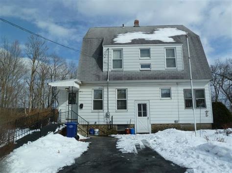 Leominster Real Estate - Leominster MA Homes For Sale | Zillow